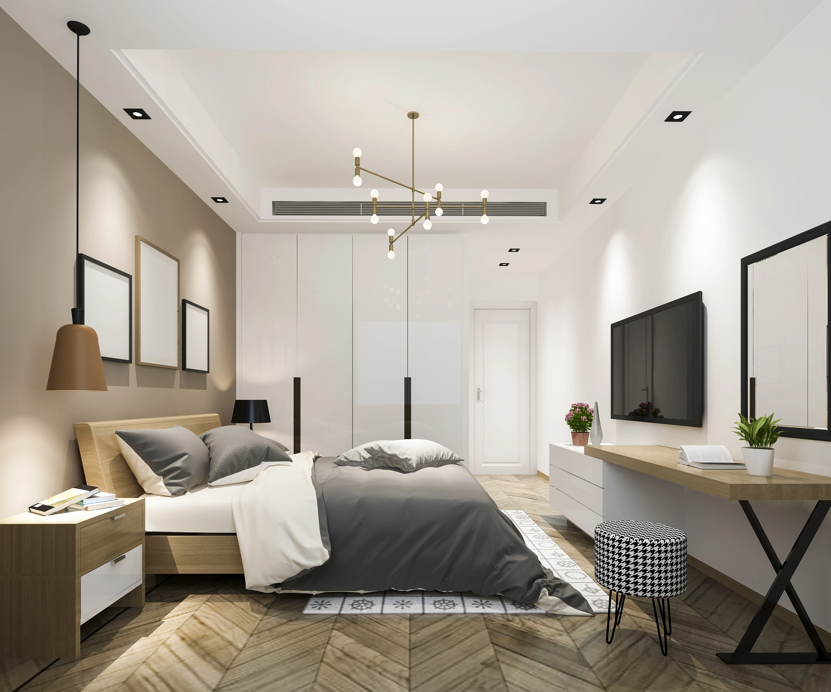 Chicago Cleaning Services