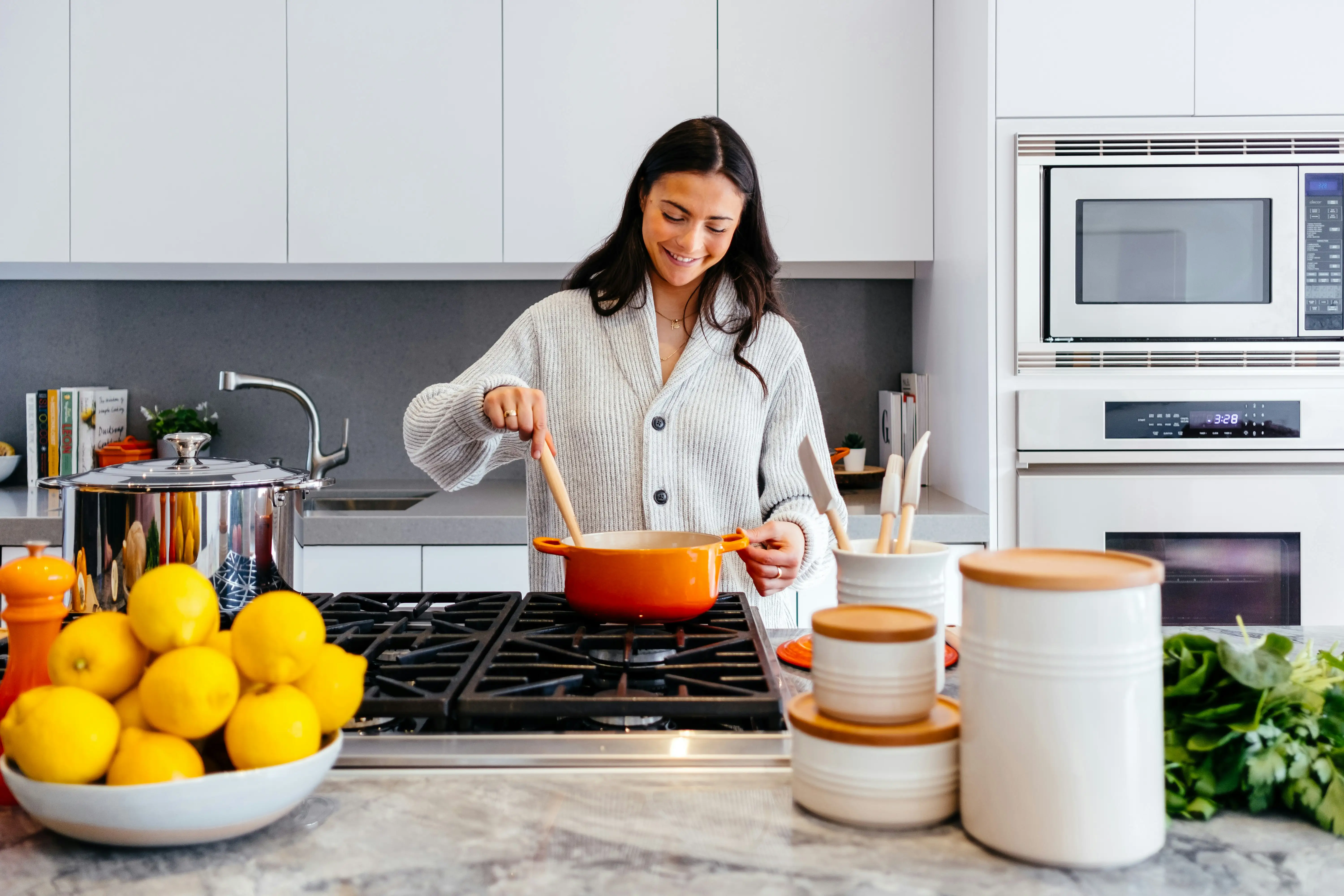 Book Cleaning Service Chicago